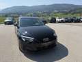 Audi A3 Sportback 30 TFSI | LED | Digital Cockpit | Tem... Schwarz - thumbnail 15