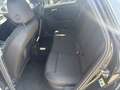 Audi A3 Sportback 30 TFSI | LED | Digital Cockpit | Tem... Schwarz - thumbnail 28