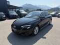 Audi A3 Sportback 30 TFSI | LED | Digital Cockpit | Tem... Schwarz - thumbnail 1
