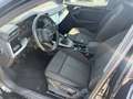 Audi A3 Sportback 30 TFSI | LED | Digital Cockpit | Tem... Schwarz - thumbnail 18