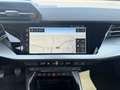 Audi A3 Sportback 30 TFSI | LED | Digital Cockpit | Tem... Schwarz - thumbnail 23