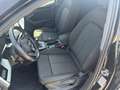 Audi A3 Sportback 30 TFSI *VERKAUFT* | LED | Digital Co... Schwarz - thumbnail 27