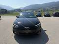 Audi A3 Sportback 30 TFSI *VERKAUFT* | LED | Digital Co... Schwarz - thumbnail 16