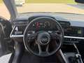 Audi A3 Sportback 30 TFSI | LED | Digital Cockpit | Tem... Schwarz - thumbnail 20