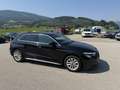 Audi A3 Sportback 30 TFSI | LED | Digital Cockpit | Tem... Schwarz - thumbnail 12