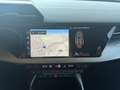 Audi A3 Sportback 30 TFSI | LED | Digital Cockpit | Tem... Schwarz - thumbnail 24
