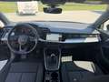 Audi A3 Sportback 30 TFSI | LED | Digital Cockpit | Tem... Schwarz - thumbnail 29