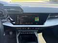 Audi A3 Sportback 30 TFSI | LED | Digital Cockpit | Tem... Schwarz - thumbnail 21