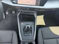 Audi A3 Sportback 30 TFSI | LED | Digital Cockpit | Tem... Schwarz - thumbnail 25