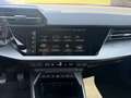 Audi A3 Sportback 30 TFSI *VERKAUFT* | LED | Digital Co... Schwarz - thumbnail 22