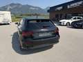 Audi A3 Sportback 30 TFSI | LED | Digital Cockpit | Tem... Schwarz - thumbnail 6