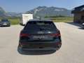 Audi A3 Sportback 30 TFSI *VERKAUFT* | LED | Digital Co... Schwarz - thumbnail 7