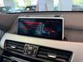 BMW X1 sDrive 18d 150CV Sport 2022 Gris - thumbnail 19