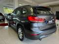 BMW X1 sDrive 18d 150CV Sport 2022 Gris - thumbnail 7