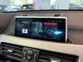 BMW X1 sDrive 18d 150CV Sport 2022 Gris - thumbnail 18