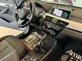 BMW X1 sDrive 18d 150CV Sport 2022 Gris - thumbnail 13