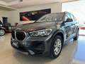 BMW X1 sDrive 18d 150CV Sport 2022 Gris - thumbnail 1
