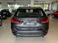 BMW X1 sDrive 18d 150CV Sport 2022 Gris - thumbnail 6