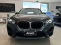 BMW X1 sDrive 18d 150CV Sport 2022 Gris - thumbnail 2