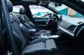 Audi QUATTRO BLACK LINE 40 TDI 204CV Negro - thumbnail 26