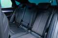 Audi QUATTRO BLACK LINE 40 TDI 204CV Negro - thumbnail 8