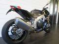 Aprilia Tuono V4 1100 FACTORY PERFECT! - thumbnail 11