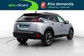 Peugeot 2008 1.2 PureTech S&S Allure 100 Plateado - thumbnail 5