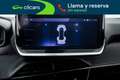 Peugeot 2008 1.2 PureTech S&S Allure 100 Plateado - thumbnail 30
