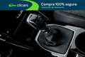 Peugeot 2008 1.2 PureTech S&S Allure 100 Plateado - thumbnail 26