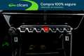 Peugeot 2008 1.2 PureTech S&S Allure 100 Plateado - thumbnail 27