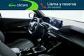 Peugeot 2008 1.2 PureTech S&S Allure 100 Plateado - thumbnail 33