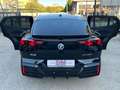 BMW X2 XDRIVE 20D MSPORT IVA AUTO INNOVATION H/K C19 Nero - thumbnail 10