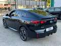 BMW X2 XDRIVE 20D MSPORT IVA AUTO INNOVATION H/K C19 Nero - thumbnail 3