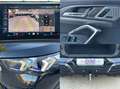 BMW X2 XDRIVE 20D MSPORT IVA AUTO INNOVATION H/K C19 Nero - thumbnail 14