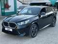 BMW X2 XDRIVE 20D MSPORT IVA AUTO INNOVATION H/K C19 Nero - thumbnail 2
