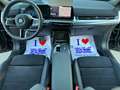 BMW X2 XDRIVE 20D MSPORT IVA AUTO INNOVATION H/K C19 Nero - thumbnail 13