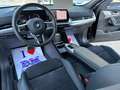 BMW X2 XDRIVE 20D MSPORT IVA AUTO INNOVATION H/K C19 Nero - thumbnail 5