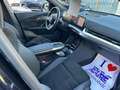 BMW X2 XDRIVE 20D MSPORT IVA AUTO INNOVATION H/K C19 Nero - thumbnail 8