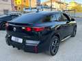 BMW X2 XDRIVE 20D MSPORT IVA AUTO INNOVATION H/K C19 Nero - thumbnail 4