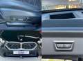 BMW X2 XDRIVE 20D MSPORT IVA AUTO INNOVATION H/K C19 Nero - thumbnail 15