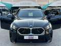 BMW X2 XDRIVE 20D MSPORT IVA AUTO INNOVATION H/K C19 Nero - thumbnail 9