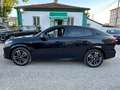 BMW X2 XDRIVE 20D MSPORT IVA AUTO INNOVATION H/K C19 Nero - thumbnail 12