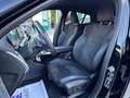 BMW X2 XDRIVE 20D MSPORT IVA AUTO INNOVATION H/K C19 Nero - thumbnail 6
