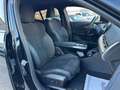 BMW X2 XDRIVE 20D MSPORT IVA AUTO INNOVATION H/K C19 Nero - thumbnail 7