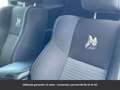 Dodge Challenger 6.4 SRT ScatPack hors homologation 4500e White - thumbnail 6