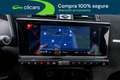 DS Automobiles DS 7 Crossback 1.2 PT. Performance Line 130 Aut. Gris - thumbnail 28