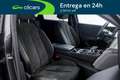 DS Automobiles DS 7 Crossback 1.2 PT. Performance Line 130 Aut. Gris - thumbnail 16