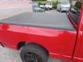 Dodge RAM 1500 Rosso - thumbnail 9