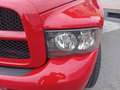 Dodge RAM 1500 Rosso - thumbnail 8
