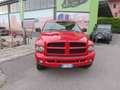 Dodge RAM 1500 Rosso - thumbnail 2